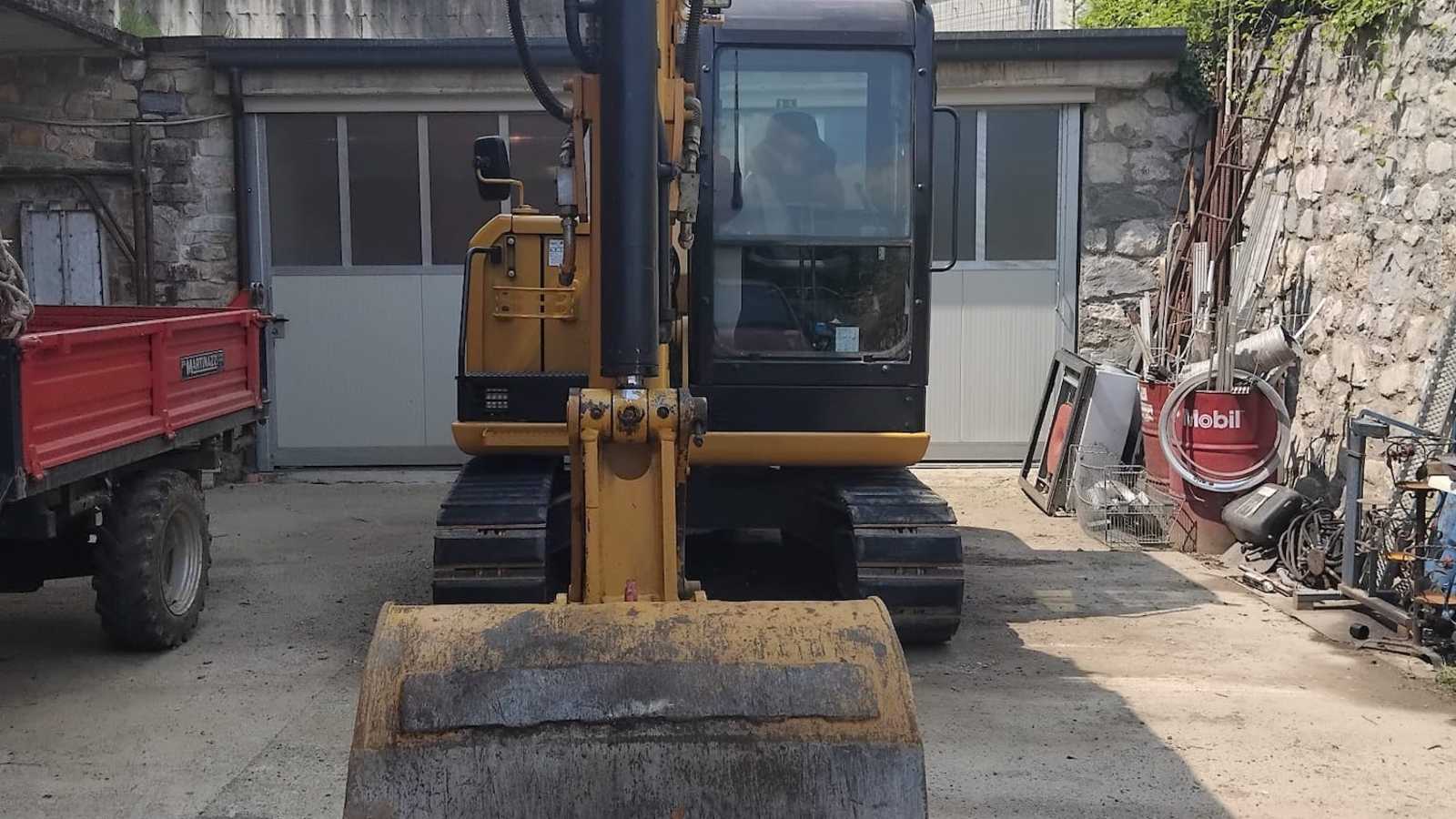 OmecoHub - Immagine 7